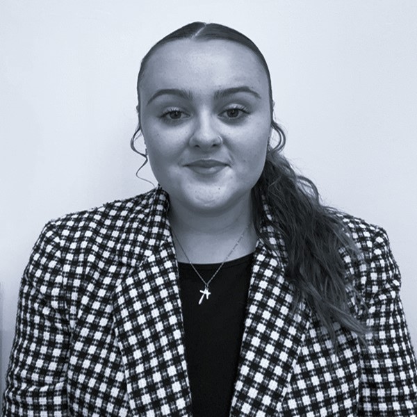 Gemma Mental Health Paralegal